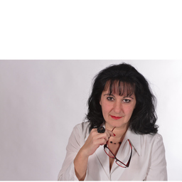 Dana Iovan