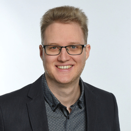 Philipp Heise