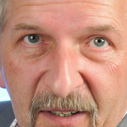 Thomas Kukla