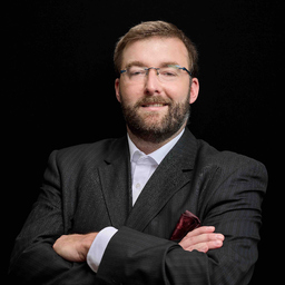 Ing. Andreas Zuschmann