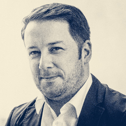 James Byrne's profile picture