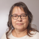 Susanne Edenharter
