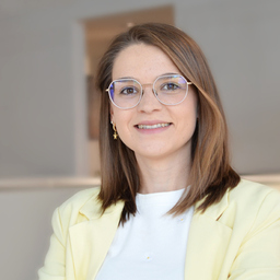 Jana Hof