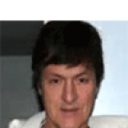 Serge Daigneault