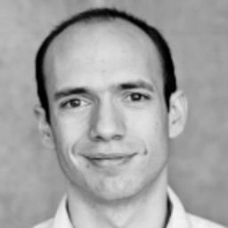 Guillaume POLAILLON