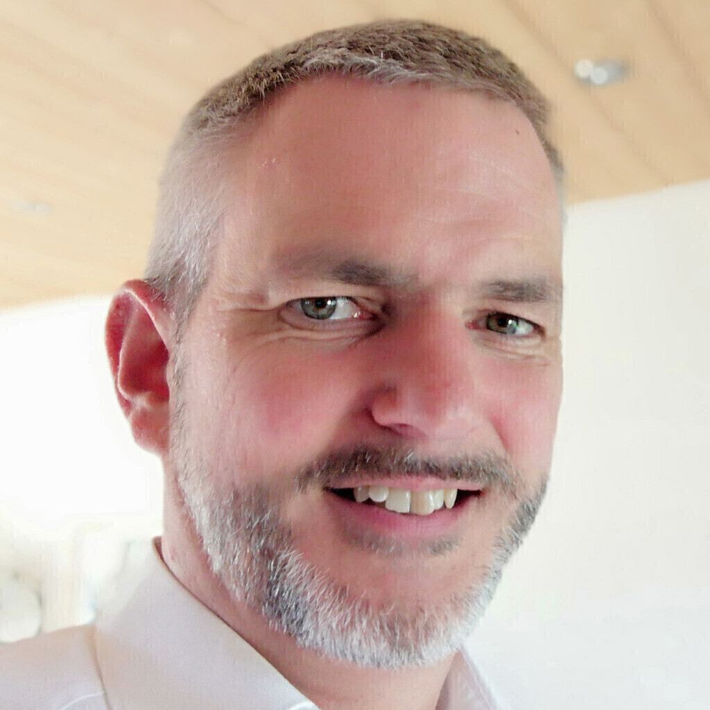 Joachim Sinsel Kaufmännische Projekt und Prozessbegleitung Joachim