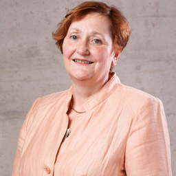 Josefine Danter