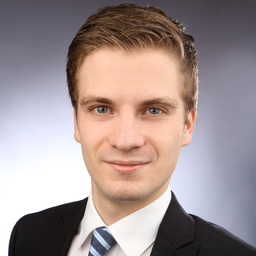 Simon Anschütz