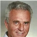 Joachim Freitag