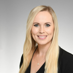 Julia Altenberend's profile picture