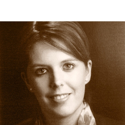 Christina Merten