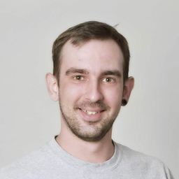 Laszlo Weber