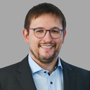 Kevin Heitmeier LL.M. (University of Aberdeen)