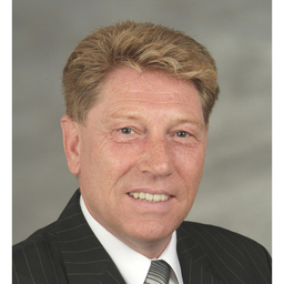 Volker Boltong