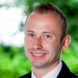 Gregor Peter Lange