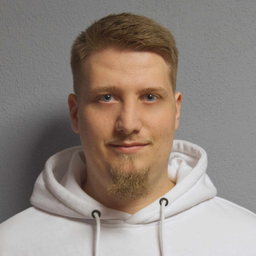 André Schnelzer