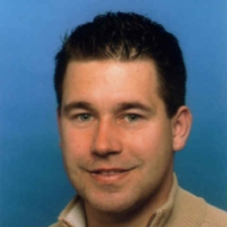 Michael Schweiger