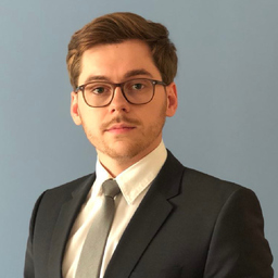 Filip Oleksinski