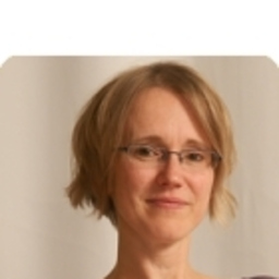 Ute Grempel