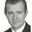 Julian Graf von Hardenberg