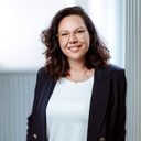 Bernadette Wohlmuth