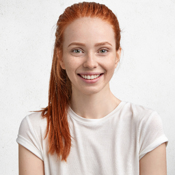 Johanna Rühl's profile picture