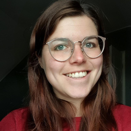 Gina Brandenburg