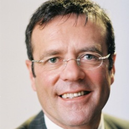 Rüdiger Kreuzer