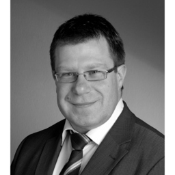 Frank Konetzny