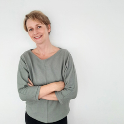 Christine Ehrenhuber