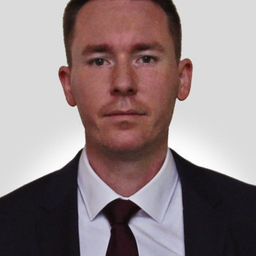 Sebastian Wagner
