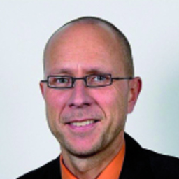 Thomas Ossig