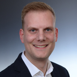 Lukas Kettler