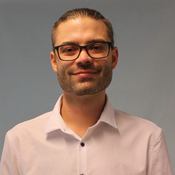 Marius Labs