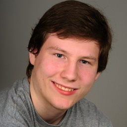 Noel Schwerin