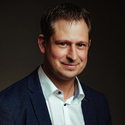 Alexander Boehm