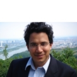 Dr. Aldo Ahmed Faisal