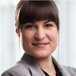Dr. Pia He
