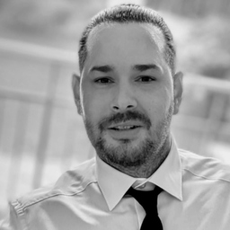 Dennis Nowak