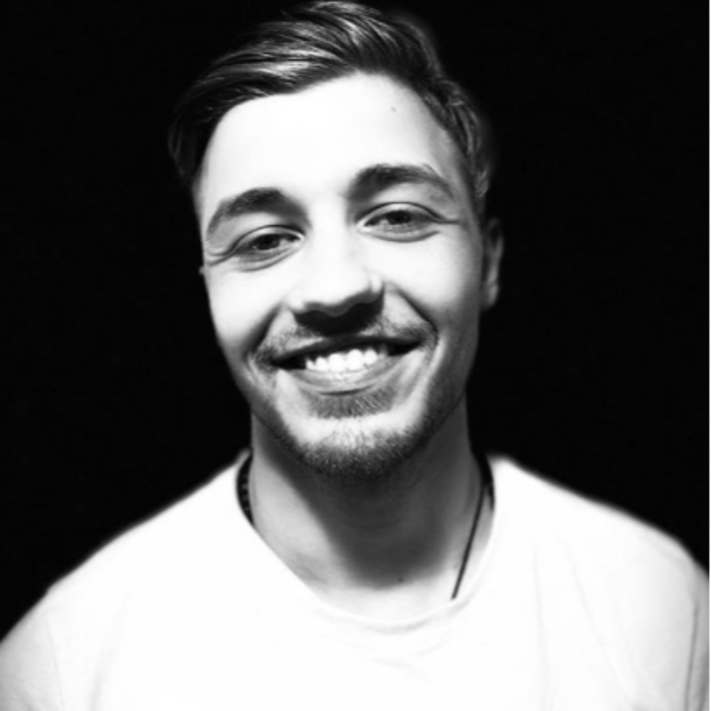 Thum aus Köln in der Personensuche von Das Telefonbuch