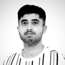 Jazib Ali
