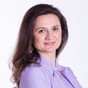 Iulia Ivan
