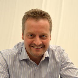 Jens Kunze