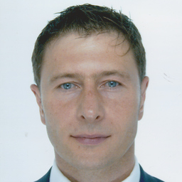 Marek Kossowski