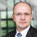 Dipl.-Ing. Tino Krüger
