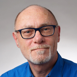 Daniel Hegglin