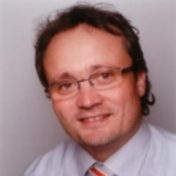 Karl-Heinz Haas