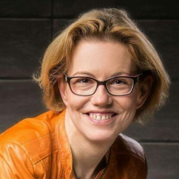 Angela Braun