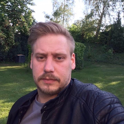 Florian Gläß