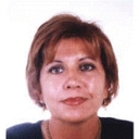 Rosa Maria ruiz Gomez